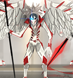 Zzzzz 17766674662026 04 1919 163 — Project Moon Power Scalling option 92