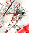 Zzzzz 17766674662026 04 1919 164 — Project Moon Power Scalling option 91