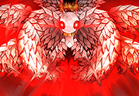 Zzzzz 17766674662026 04 1919 17 — Project Moon Power Scalling option 94