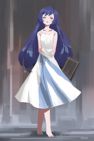 Zzzzz 17766674662026 04 1919 29 — Project Moon Power Scalling option 6
