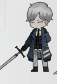 Zzzzz 17766674662026 04 1920 21 — Project Moon Power Scalling option 225