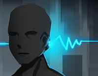 Zzzzz 17766683112026 04 1921 512 — Project Moon Power Scalling option 155