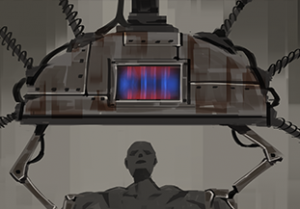 Zzzzz 17766683112026 04 1921 52 — Project Moon Power Scalling option 164