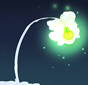 Zzzzz 17766683112026 04 1921 53 — Project Moon Power Scalling option 157