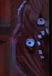Zzzzz 17766683112026 04 1921 57 — Project Moon Power Scalling option 515