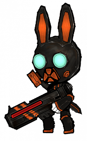 Zzzzz 1776668312rabbitteamdefault — Project Moon Power Scalling option 579