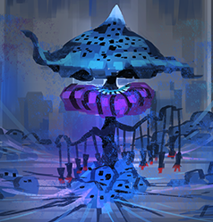 Zzzzz 17767081402026 04 2015 11 — Project Moon Power Scalling option 494
