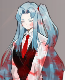 Zzzzz 17767081402026 04 2019 42 — Project Moon Power Scalling option 96