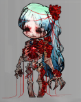 Zzzzz 17767081402026 04 2019 421 — Project Moon Power Scalling option 97