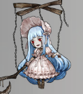 Zzzzz 17767081402026 04 2019 422 — Project Moon Power Scalling option 98