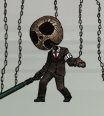 Zzzzz 17767081402026 04 2019 423 — Project Moon Power Scalling option 99