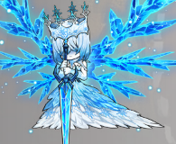 Zzzzz 17767081402026 04 2019 43 — Project Moon Power Scalling option 100