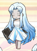 Zzzzz 17767081402026 04 2019 431 — Project Moon Power Scalling option 101