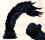 Zzzzz 17767081402026 04 2019 51 — Project Moon Power Scalling option 104