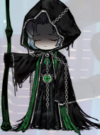Zzzzz 17767081402026 04 2019 55 — Project Moon Power Scalling option 149