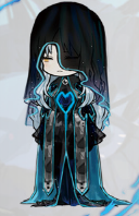 Zzzzz 17767081402026 04 2019 551 — Project Moon Power Scalling option 151