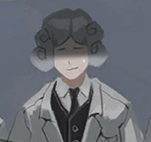 Zzzzz 17816915902026 06 1519 561 — Project Moon Power Scalling option 996