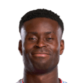Ballon d'Or 2026 Ranking(TOP 50) — option 25