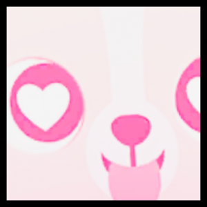 Zzzzz 1739839564titanic Love Corgiregular — Pet Simulator 99 Titanic Pet Tier List option 116