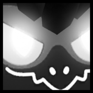 Zzzzz 1739839564titanic Wild Corrupt Agonyregular — Pet Simulator 99 Titanic Pet Tier List option 125