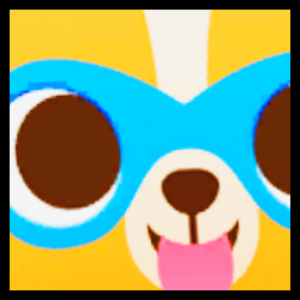 Zzzzz 1749679008titanic Super Corgiregular — Pet Simulator 99 Titanic Pet Tier List option 177