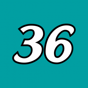 Slide139 2 — Nascar 2024 Cup Drivers option 24