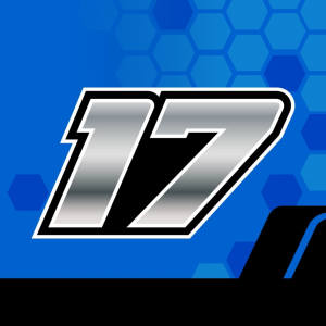 Slide19 — Nascar 2024 Cup Drivers option 14