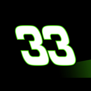 Slide526 — Nascar 2024 Cup Drivers option 22