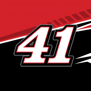 Slide88 1 — Nascar 2024 Cup Drivers option 26