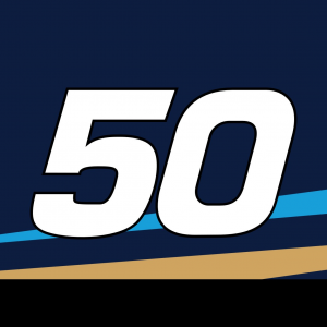 Slide927 — Nascar 2024 Cup Drivers option 34