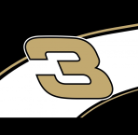 Zzzzz 1710630067screenshot20240316 1523515 — Nascar 2024 Cup Drivers option 3