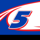 Zzzzz 1710630067screenshot20240316 1523517 — Nascar 2024 Cup Drivers option 4