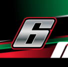Zzzzz 1710630067screenshot20240316 1524043 — Nascar 2024 Cup Drivers option 5