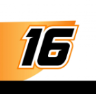 Zzzzz 1710630067screenshot20240316 1524323 — Nascar 2024 Cup Drivers option 13