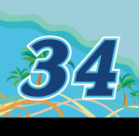 Zzzzz 1710630067screenshot20240316 1524566 — Nascar 2024 Cup Drivers option 23