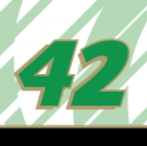 Zzzzz 1710630067screenshot20240316 1525044 — Nascar 2024 Cup Drivers option 27