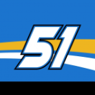Zzzzz 1710630067screenshot20240316 1525174 — Nascar 2024 Cup Drivers option 35
