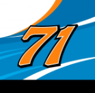 Zzzzz 1710630067screenshot20240316 1525176 — Nascar 2024 Cup Drivers option 40
