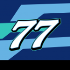 Zzzzz 1710630067screenshot20240316 1525178 — Nascar 2024 Cup Drivers option 30