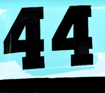 Zzzzz 1710632064untitled45920240316162827 — Nascar 2024 Cup Drivers option 29