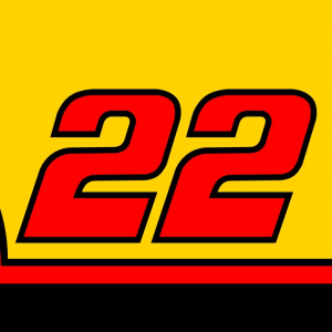 Zzzzz 1710632371slide143 — Nascar 2024 Cup Drivers option 18