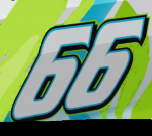 Zzzzz 1711013905untitled46720240321023728 — Nascar 2024 Cup Drivers option 39