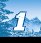 Zzzzz 1711403746screenshot20240325 1444363 — Nascar 2024 Cup Drivers option 1