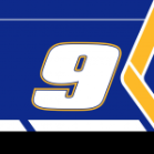 Zzzzz 1711403746screenshot20240325 1444453 — Nascar 2024 Cup Drivers option 8