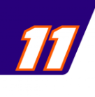 Zzzzz 1711403746screenshot20240325 1444454 — Nascar 2024 Cup Drivers option 10