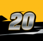 Zzzzz 1711403746screenshot20240325 1444524 — Nascar 2024 Cup Drivers option 16