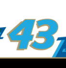 Zzzzz 1711403746screenshot20240325 1445032 — Nascar 2024 Cup Drivers option 28