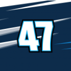 Zzzzz 1711403746screenshot20240325 1445033 — Nascar 2024 Cup Drivers option 32