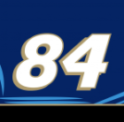 Zzzzz 1711406035screenshot20240325 1525423 — Nascar 2024 Cup Drivers option 42
