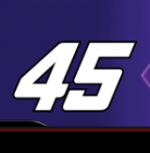 Zzzzz 1711406035screenshot20240325 1528143 — Nascar 2024 Cup Drivers option 31